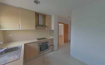 594 pisos en venta barcelona provincia