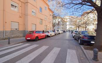 venta local granada alhamar