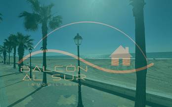 PISO en venta Rota Centro - La Costilla