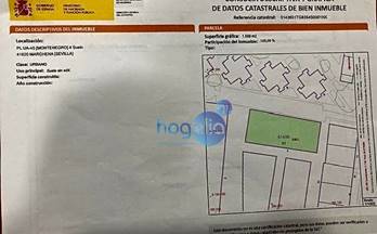 15 terrenos y fincas en venta sevilla provincia