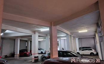 venta local santurtzi 