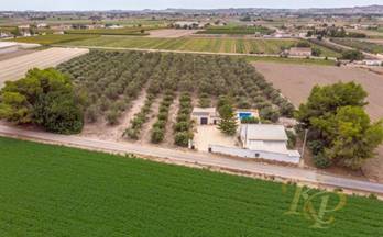 583 casas en venta dolores