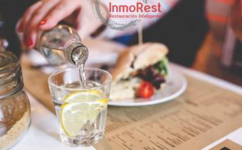 traspaso local resto provincia alcal? de henares