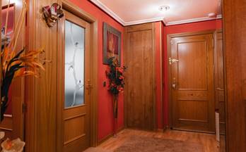 2 pisos en venta guadalajara provincia