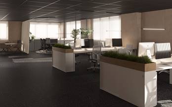 alquiler oficina puerto de sagunto 