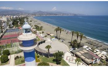 venta estudio velez malaga 