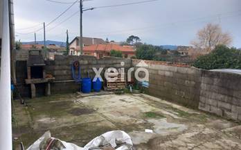 comprar casas baratas vilanova de arousa