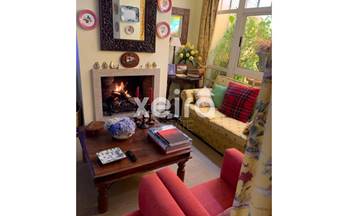 22 pisos en venta o grove