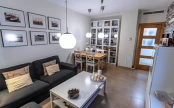venta piso amposta valletes