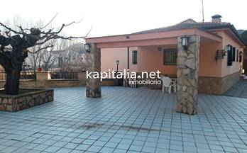 venta casa unifamiliar l´ alqueria d´asnar l alqueria d asnar