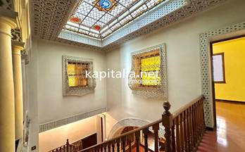 60 casas en venta cocentaina