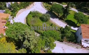 78 terrenos y fincas en venta velez malaga