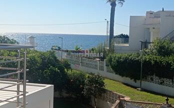 134 casas en venta cajiz