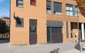 venta oficina pamplona chantrea