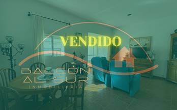 204 pisos en venta cadiz provincia