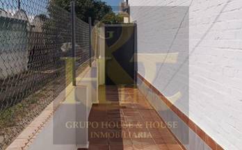 venta nave sanlucar de barrameda cerro amate