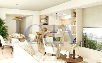 venta villa los alcazares calle los benedictos