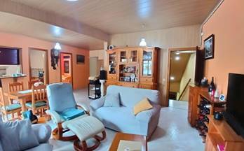 venta casa unifamiliar llorenç del penedes 