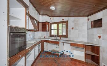 50 casas en venta riudarenes