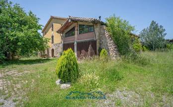 77 casas en venta l´esparra