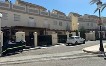 305 casas en venta puerto romano
