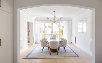 venta piso madrid capital salamanca