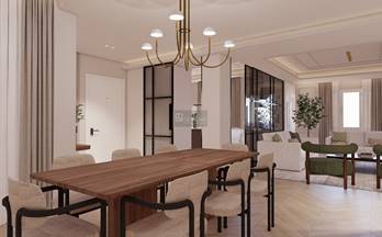venta piso madrid capital salamanca