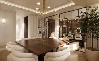 32  pisos y apartamentos en venta amueblados madrid salamanca