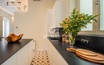 venta piso madrid capital salamanca