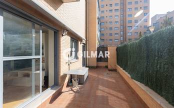 220 pisos en venta centro madrid