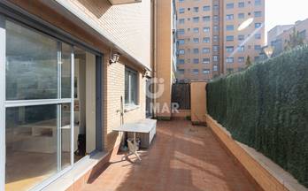 227 pisos en venta centro madrid