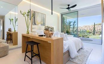 venta piso benalmadena benalmádena costa