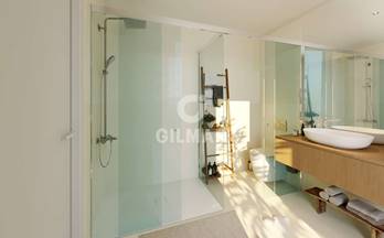 venta piso benalmadena benalmádena costa