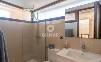 venta atico estepona estepona pueblo