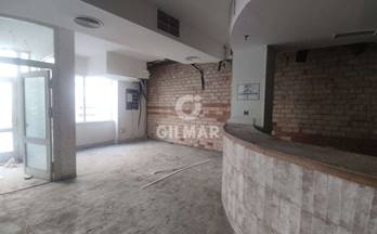 alquiler local el puerto de santa maria puerto de santa maría