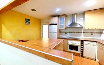 venta piso vilafranca del penedes centre vila