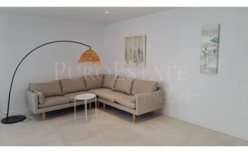 venta local palma de mallorca ponent