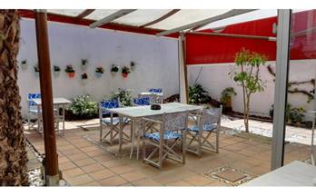 alquiler local vilafranca del penedes sant julia