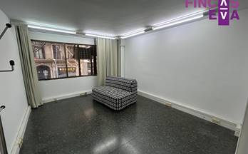 2 oficinas en venta barcelona