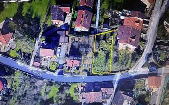 10 terrenos y fincas en venta camargo