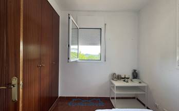151 casas en venta tossa de mar