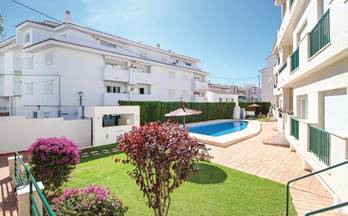 668 pisos en venta benidorm