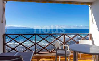 10 pisos en venta puerto de santiago