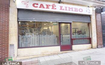 venta local oviedo fernando villamil