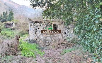 134 casas en venta asturias provincia