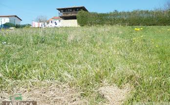 venta terrenos solares oviedo san esteban de las cruces