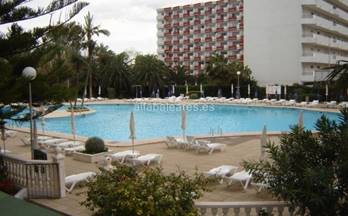 venta estudio alcudia puerto de alcúdia