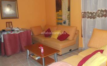 31 apartamentos en venta mallorca islas baleares