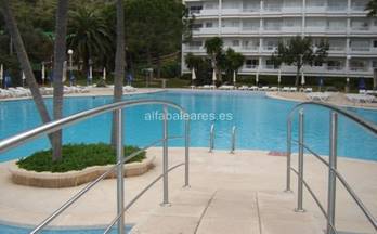 venta estudio alcudia puerto alcudia