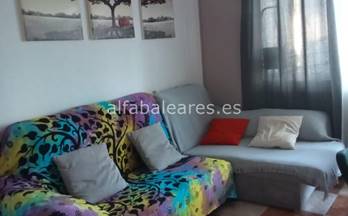 175 pisos en venta mallorca islas baleares